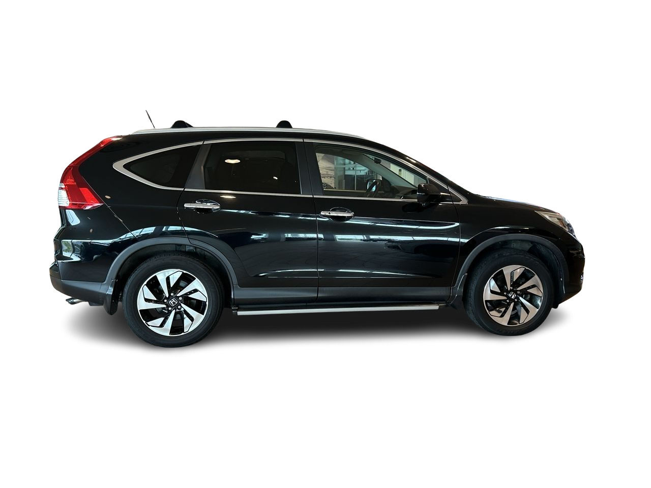 Honda CR-V  2015 à Toronto, Ontario