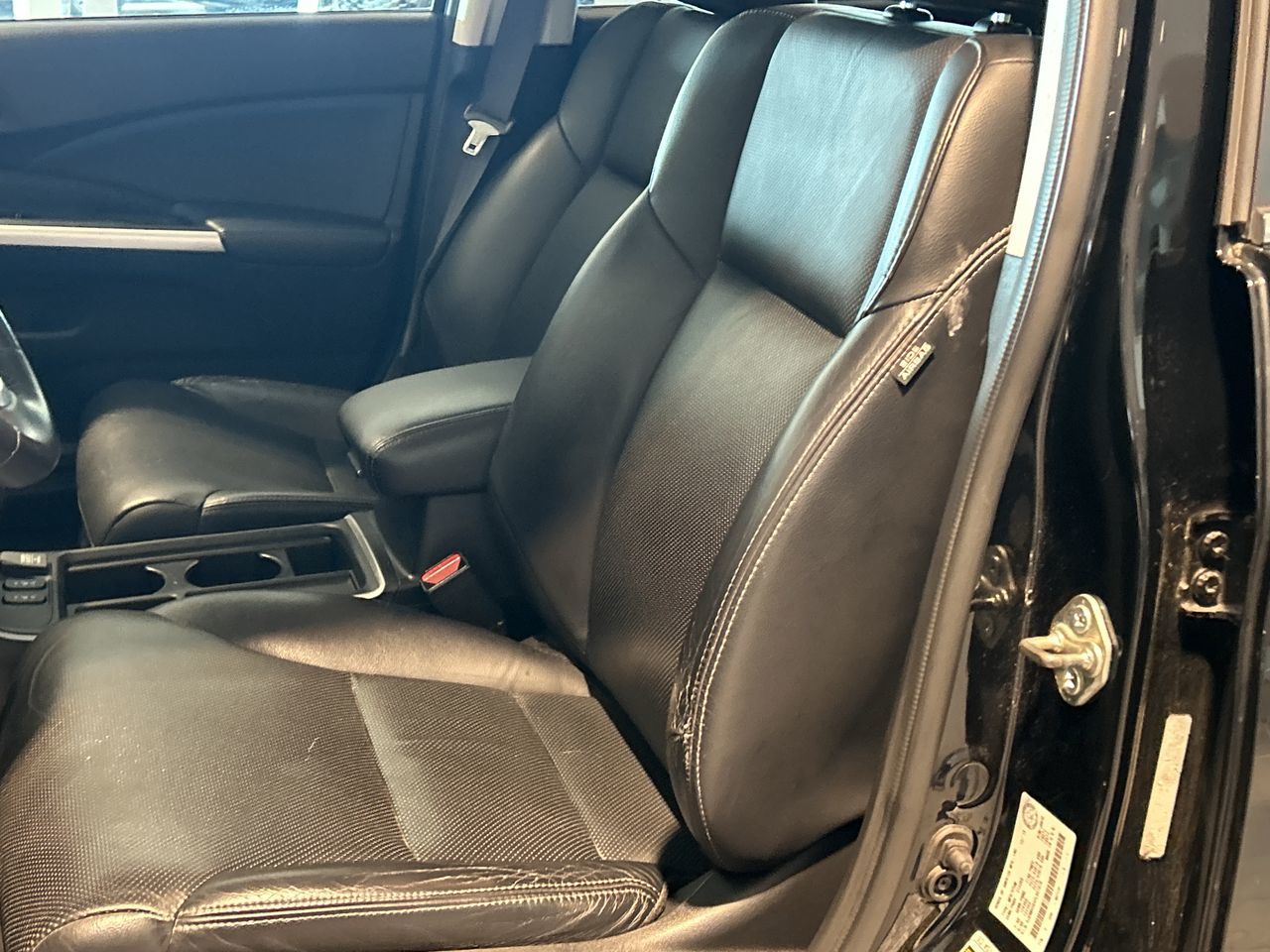 Honda CR-V  2015 à Toronto, Ontario