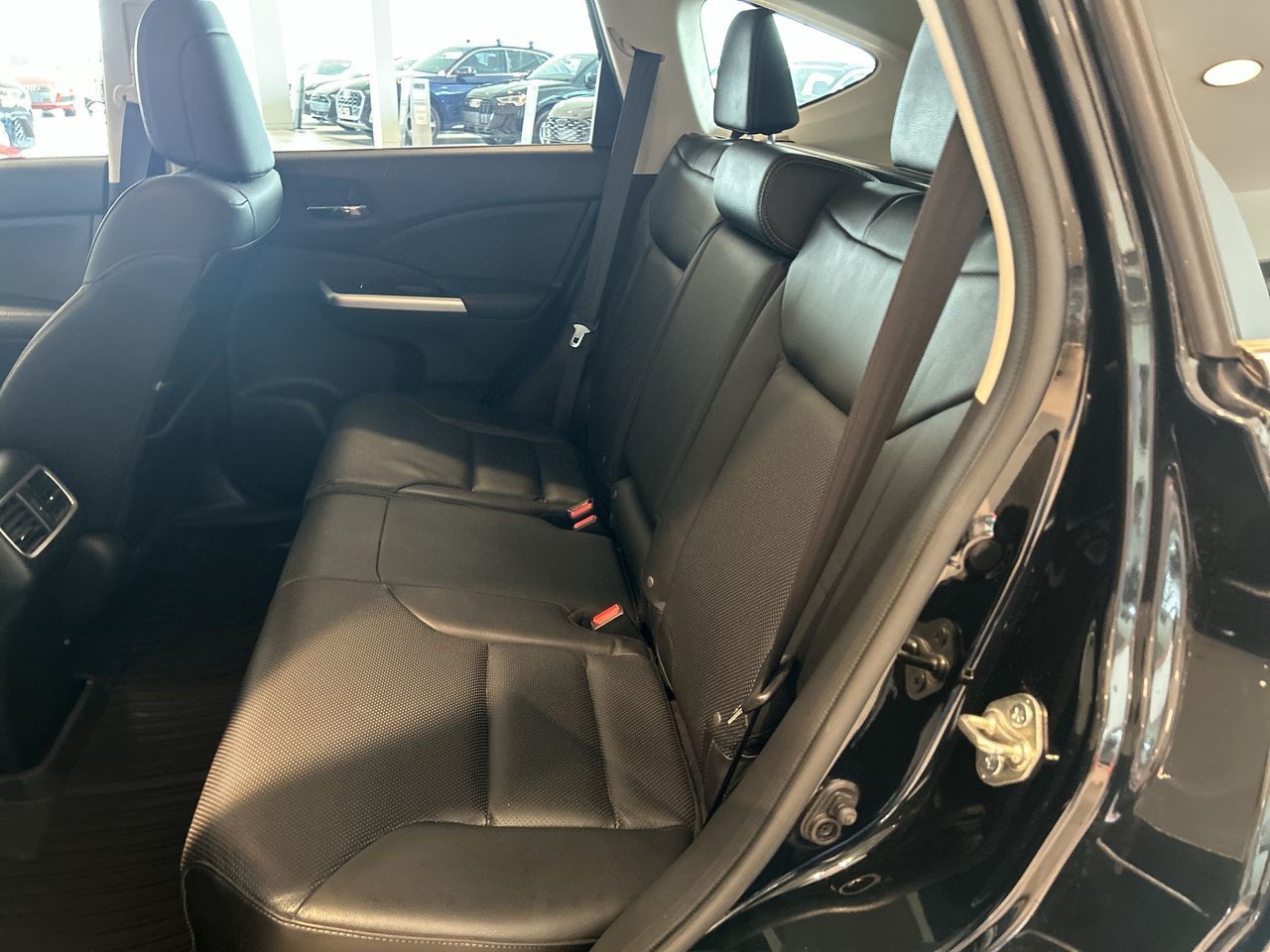 Honda CR-V  2015 à Toronto, Ontario