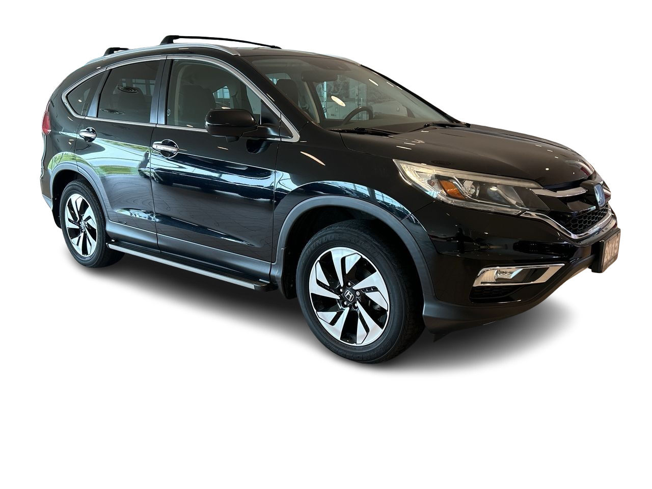 Honda CR-V  2015 à Toronto, Ontario
