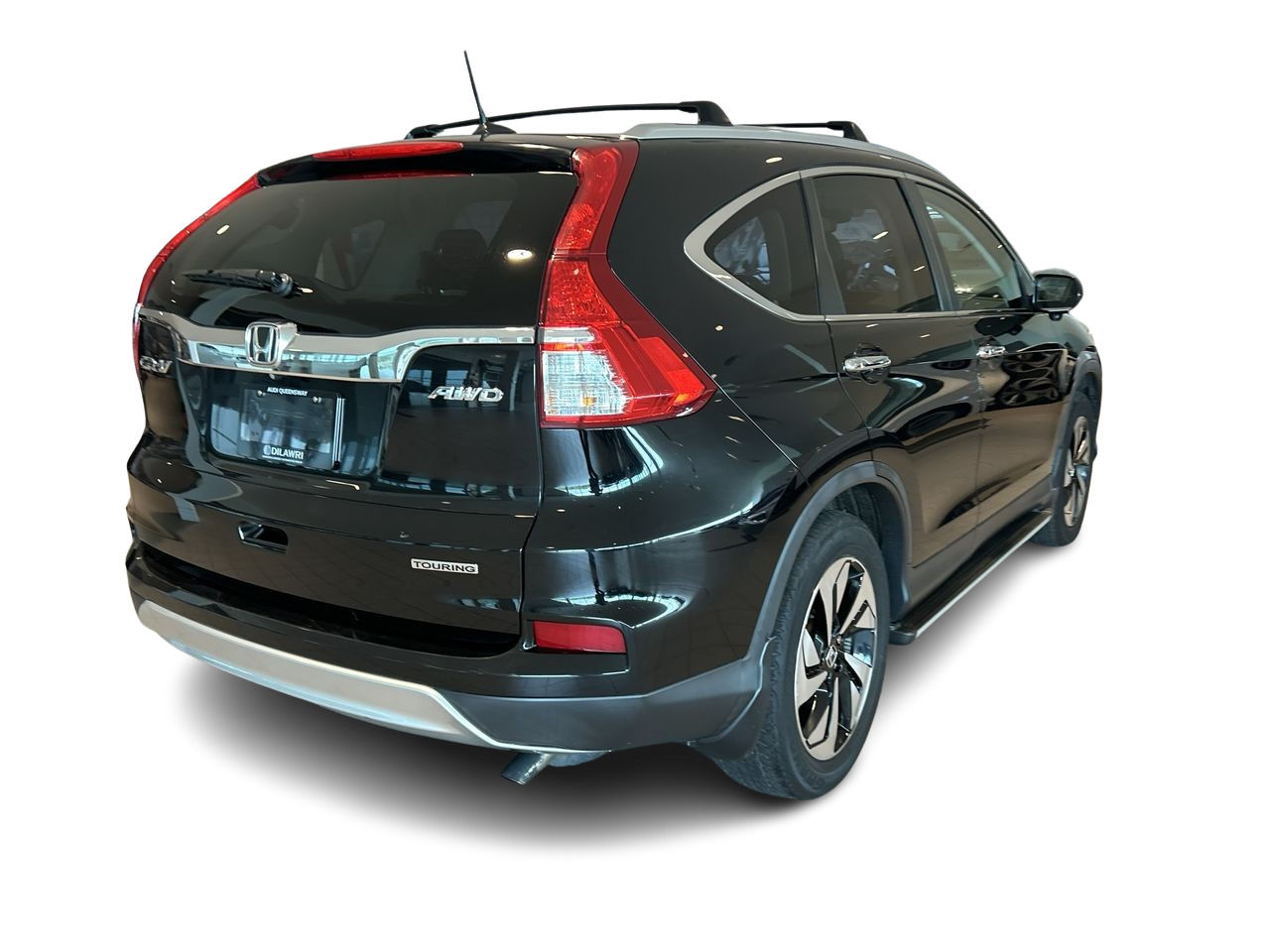 Honda CR-V  2015 à Toronto, Ontario