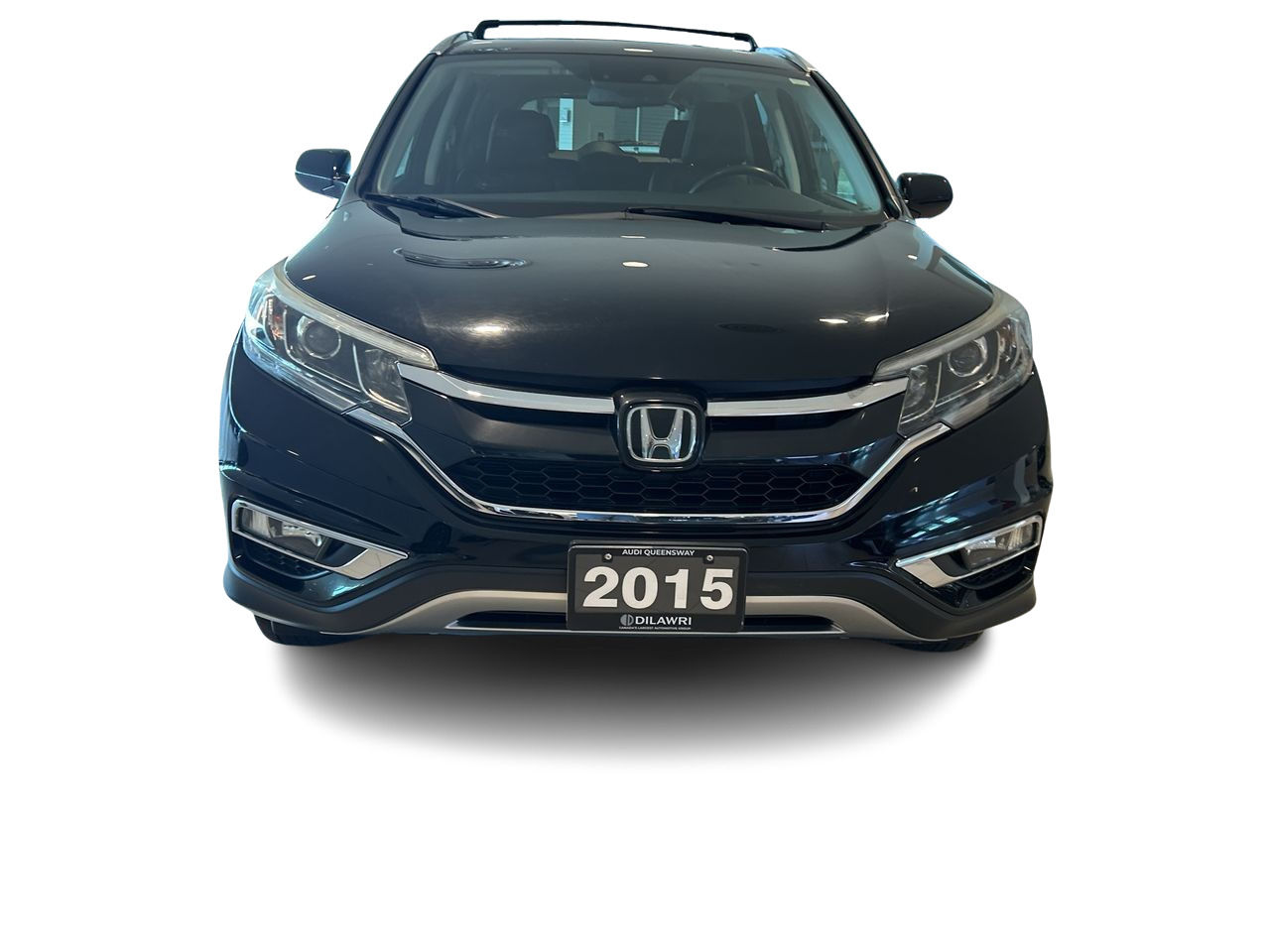 Honda CR-V  2015 à Toronto, Ontario