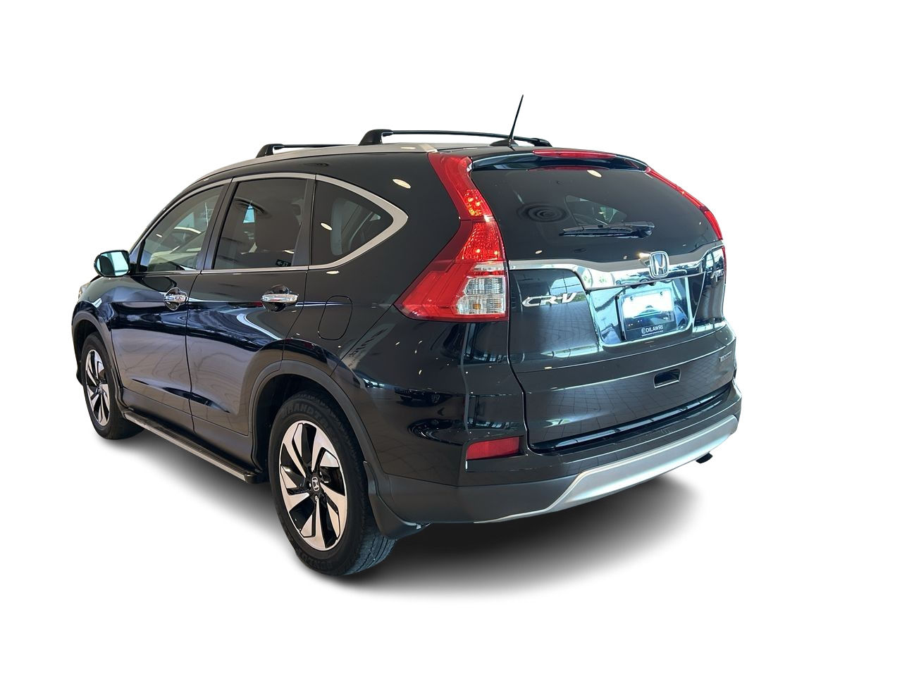 Honda CR-V  2015 à Toronto, Ontario