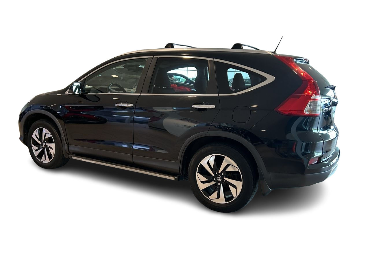 Honda CR-V  2015 à Toronto, Ontario