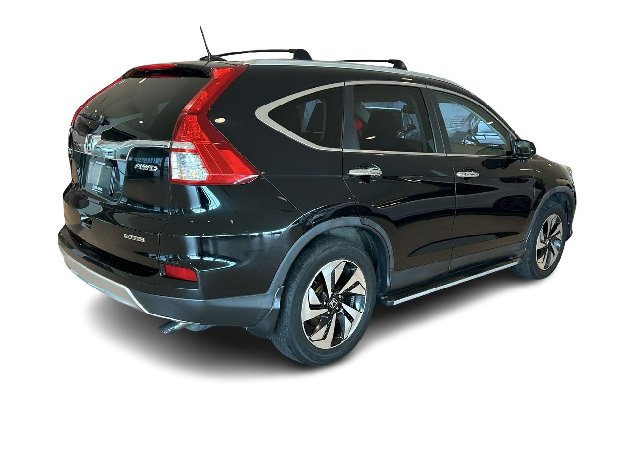Honda CR-V  2015 à Toronto, Ontario
