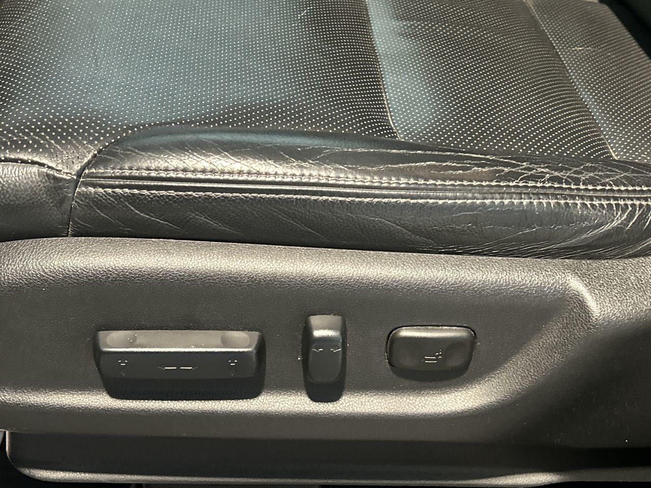 Honda CR-V  2015 à Toronto, Ontario