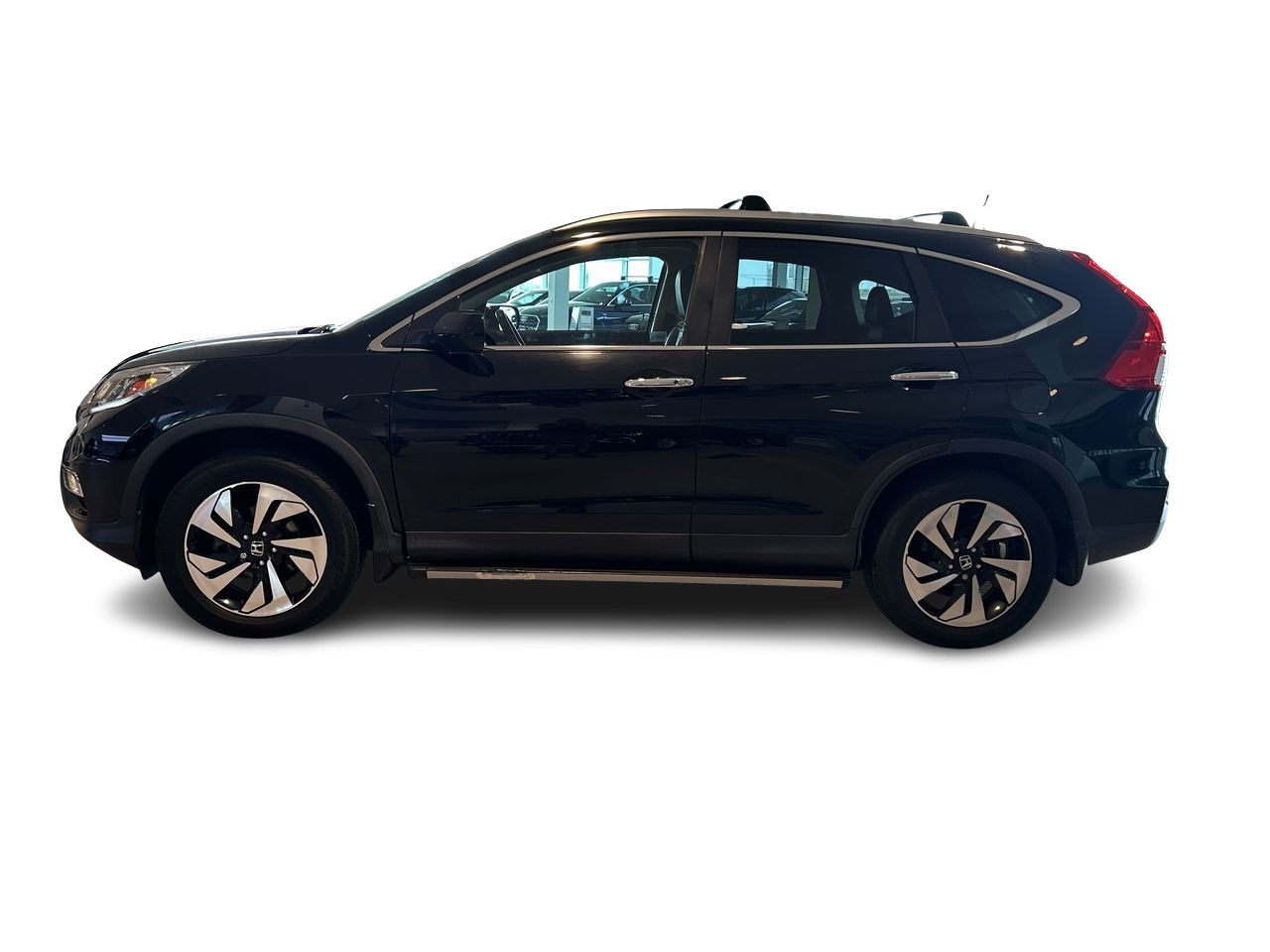 Honda CR-V  2015 à Toronto, Ontario