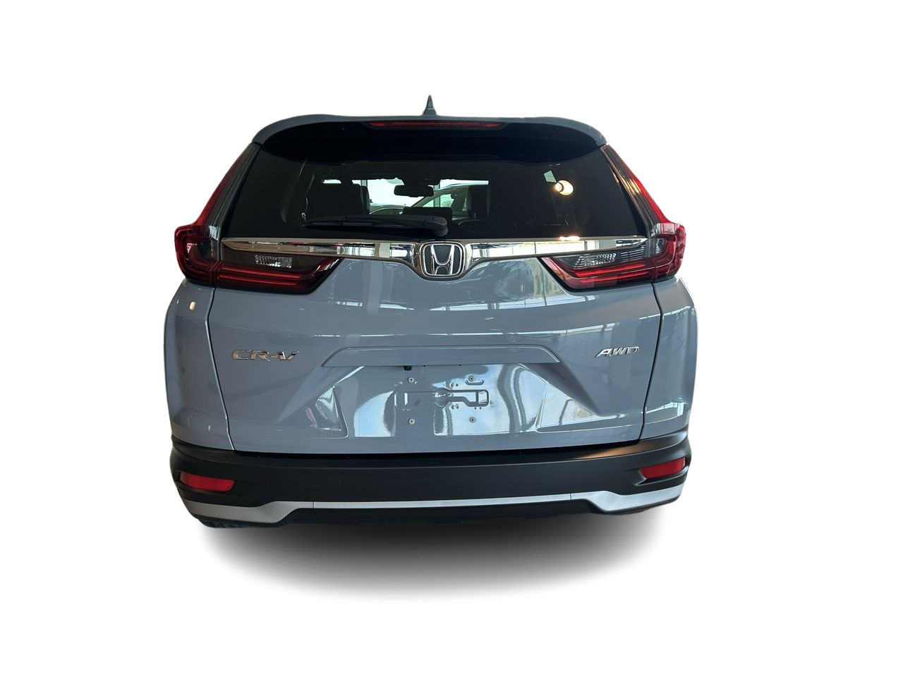 Honda CR-V  2021 à Toronto, Ontario