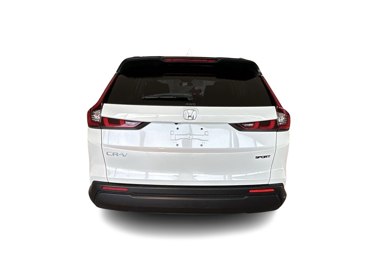 2023 Honda CR-V in Toronto, Ontario