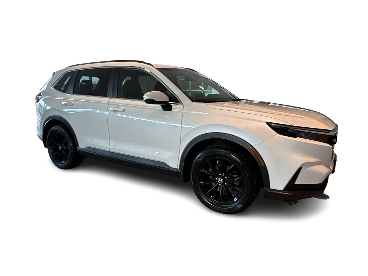 2023 Honda CR-V in Toronto, Ontario