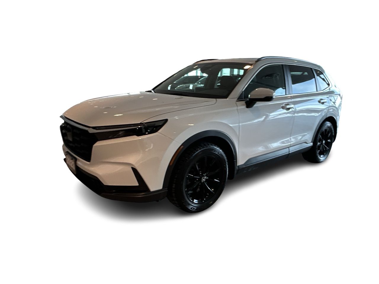 2023 Honda CR-V in Toronto, Ontario