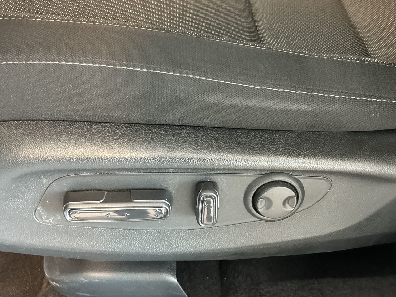 2023 Honda CR-V in Toronto, Ontario