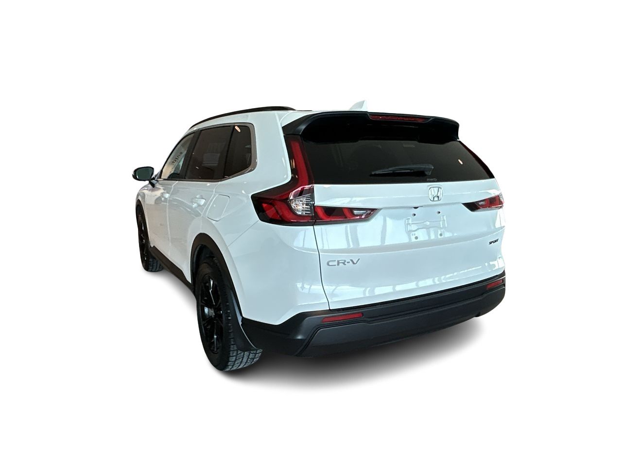 2023 Honda CR-V in Toronto, Ontario