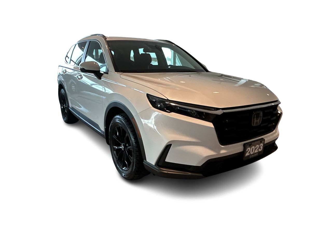 2023 Honda CR-V in Toronto, Ontario