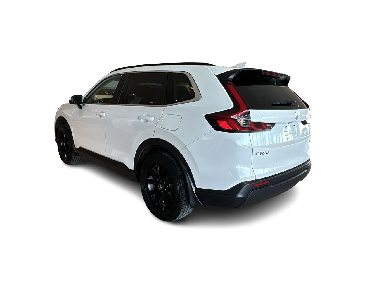 2023 Honda CR-V in Toronto, Ontario