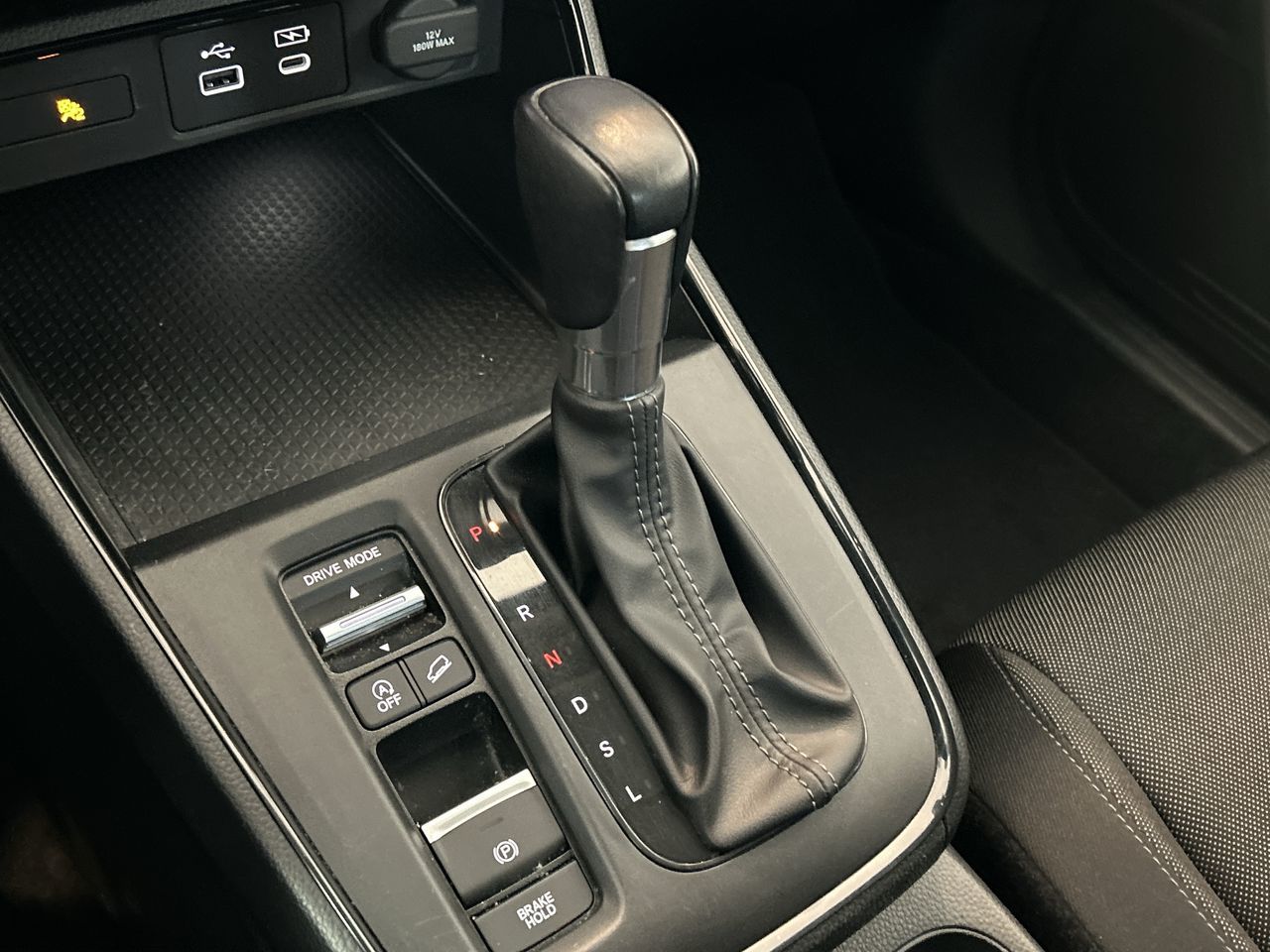 2023 Honda CR-V in Toronto, Ontario