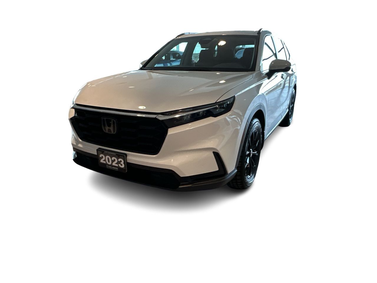 2023 Honda CR-V in Toronto, Ontario