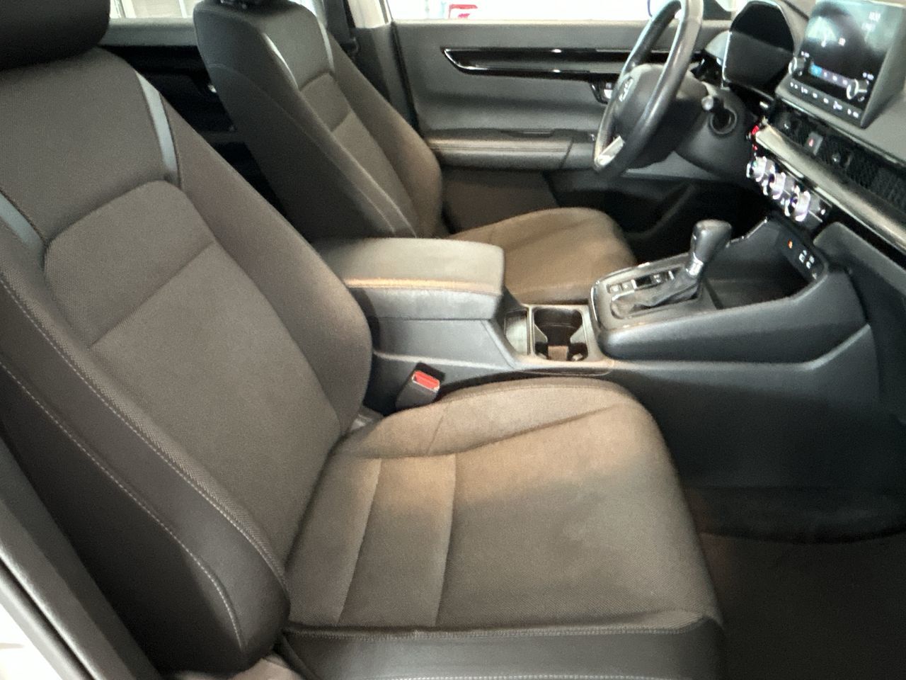 2023 Honda CR-V in Toronto, Ontario