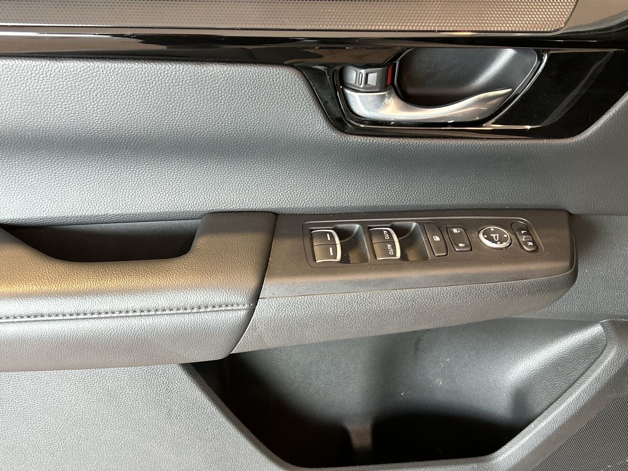 2023 Honda CR-V in Toronto, Ontario