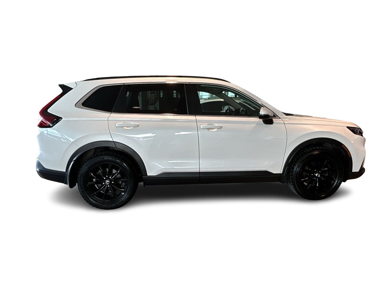 2023 Honda CR-V in Toronto, Ontario