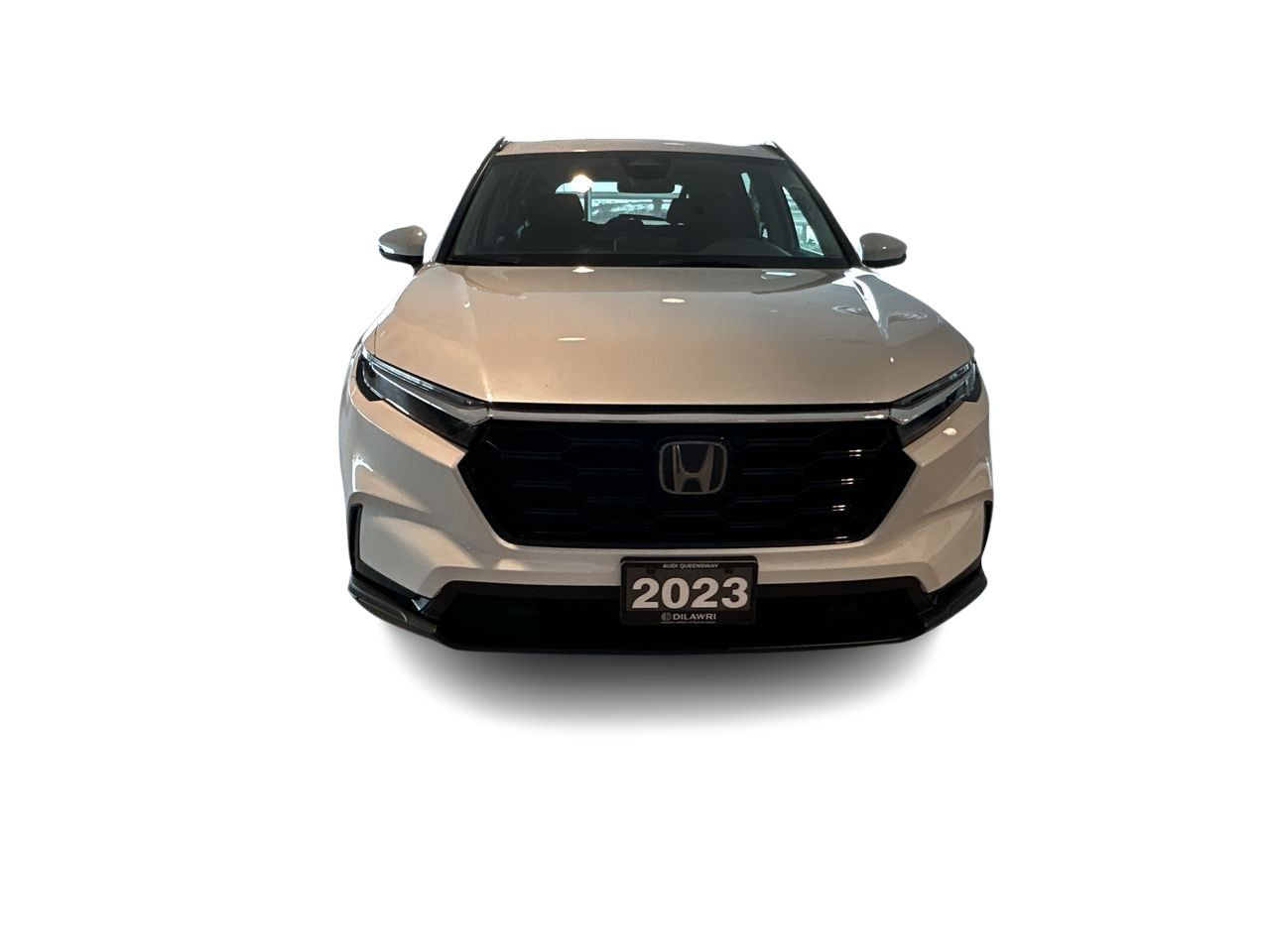 2023 Honda CR-V in Toronto, Ontario