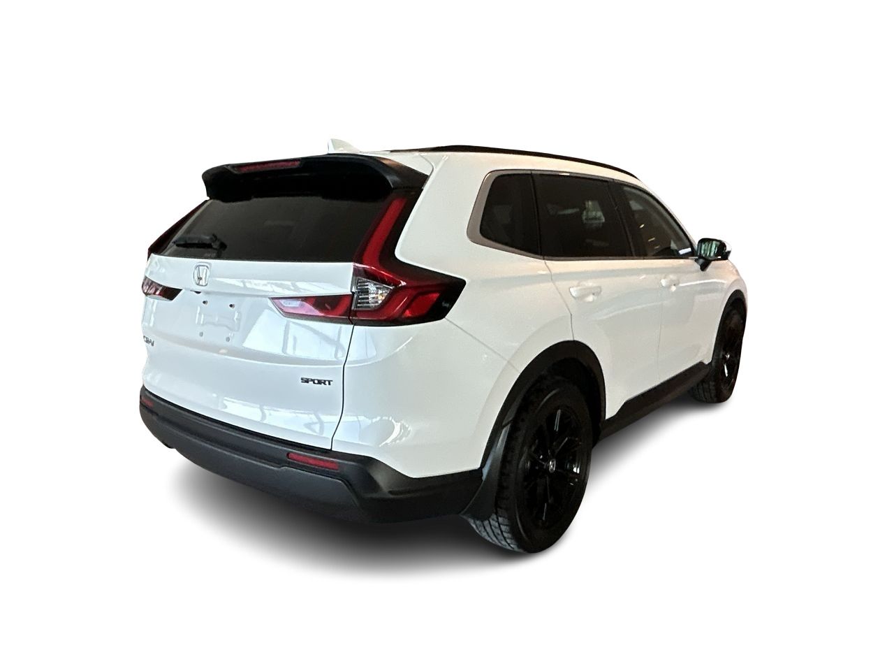 2023 Honda CR-V in Toronto, Ontario