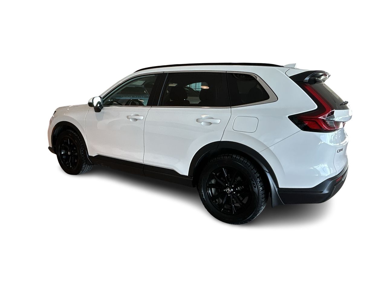 2023 Honda CR-V in Toronto, Ontario
