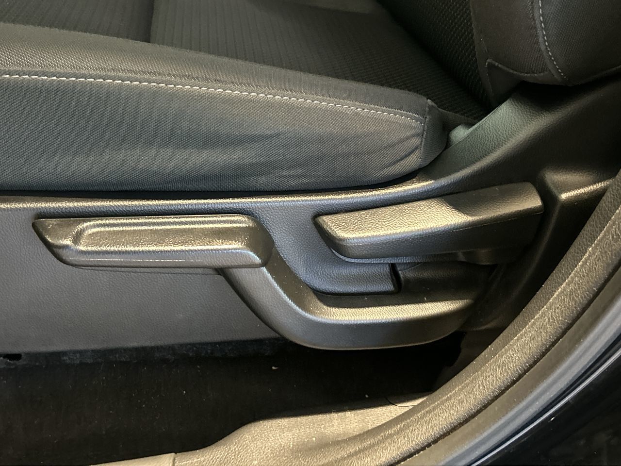 Honda HR-V  2020 à Toronto, Ontario