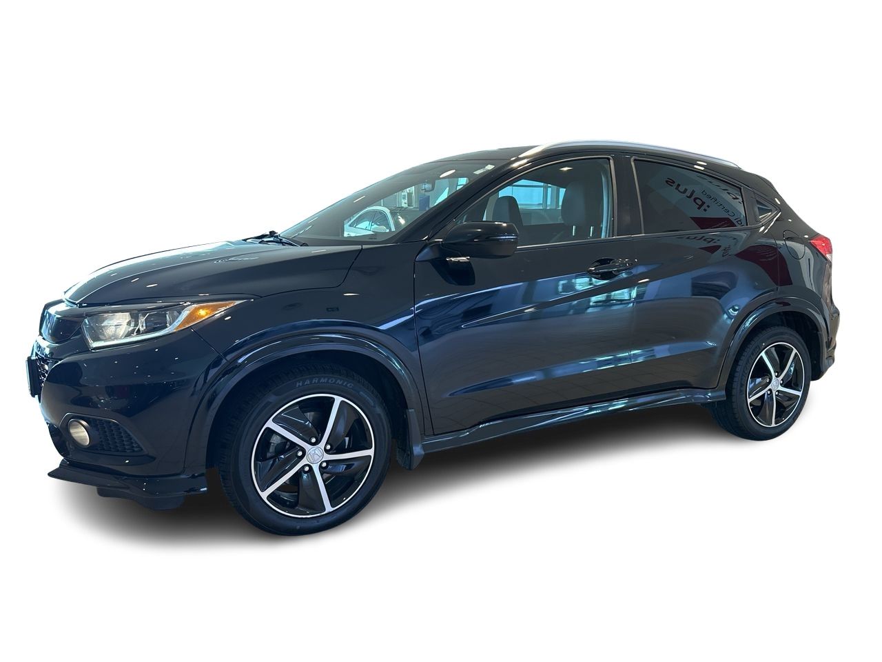 Honda HR-V  2020 à Toronto, Ontario