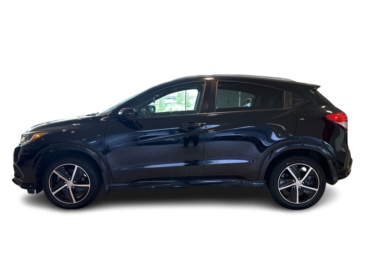 Honda HR-V  2020 à Toronto, Ontario