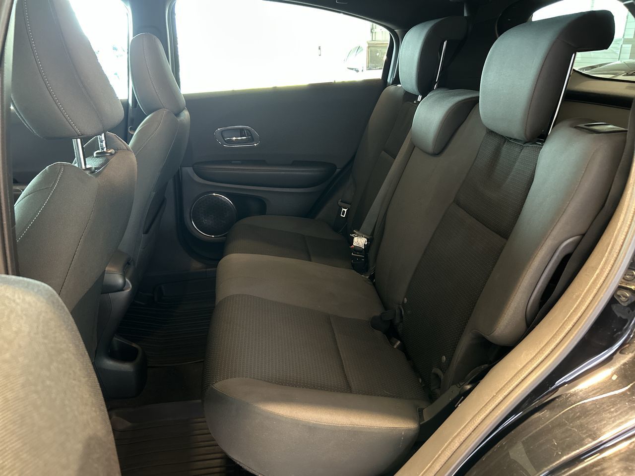 Honda HR-V  2020 à Toronto, Ontario