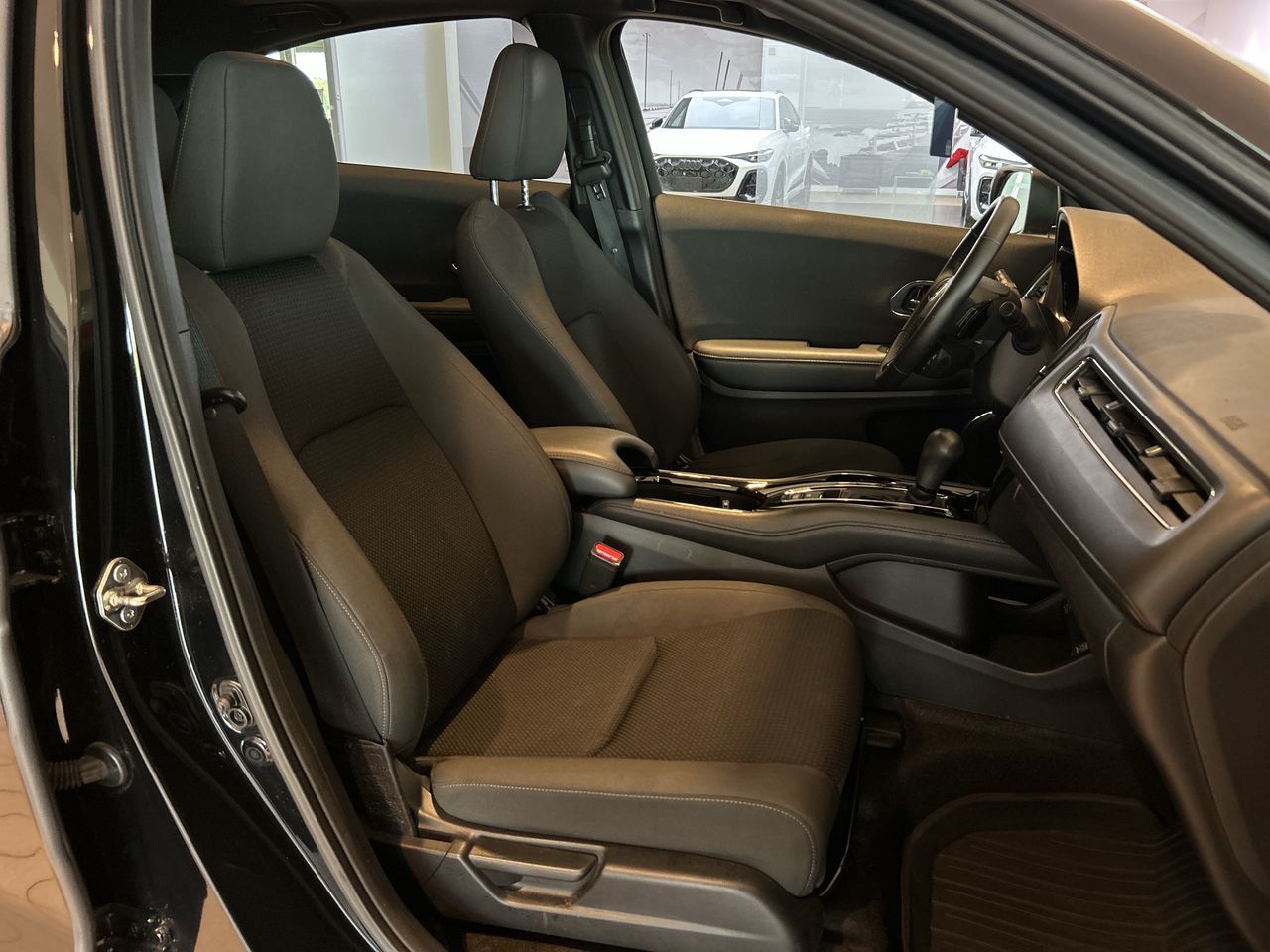 Honda HR-V  2020 à Toronto, Ontario
