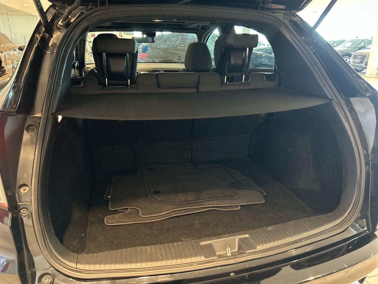 Honda HR-V  2020 à Toronto, Ontario