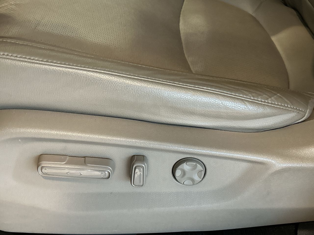 2018 Honda Odyssey in Toronto, Ontario