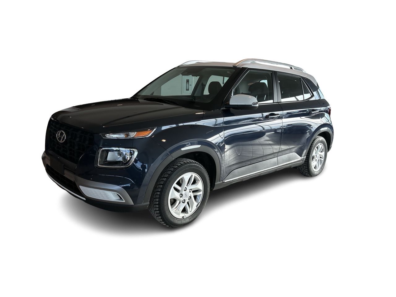 Hyundai Venue  2024 à Toronto, Ontario