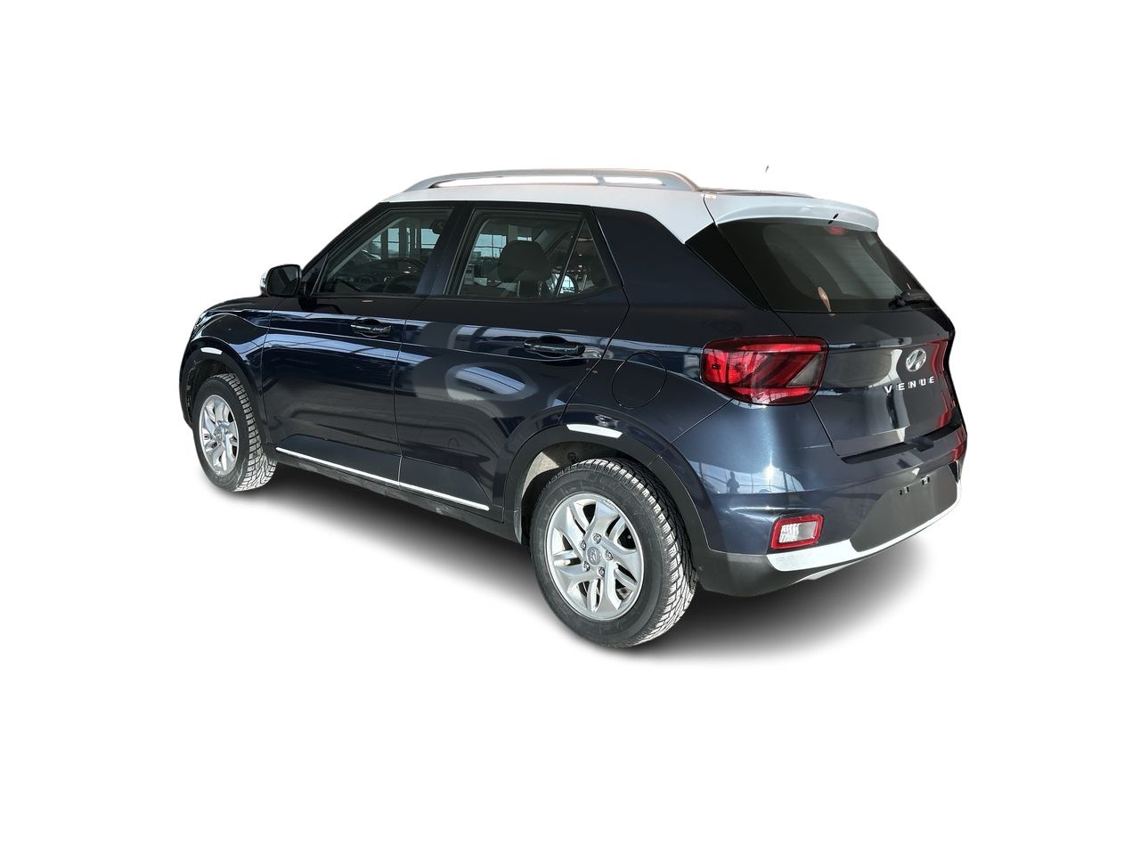 Hyundai Venue  2024 à Toronto, Ontario