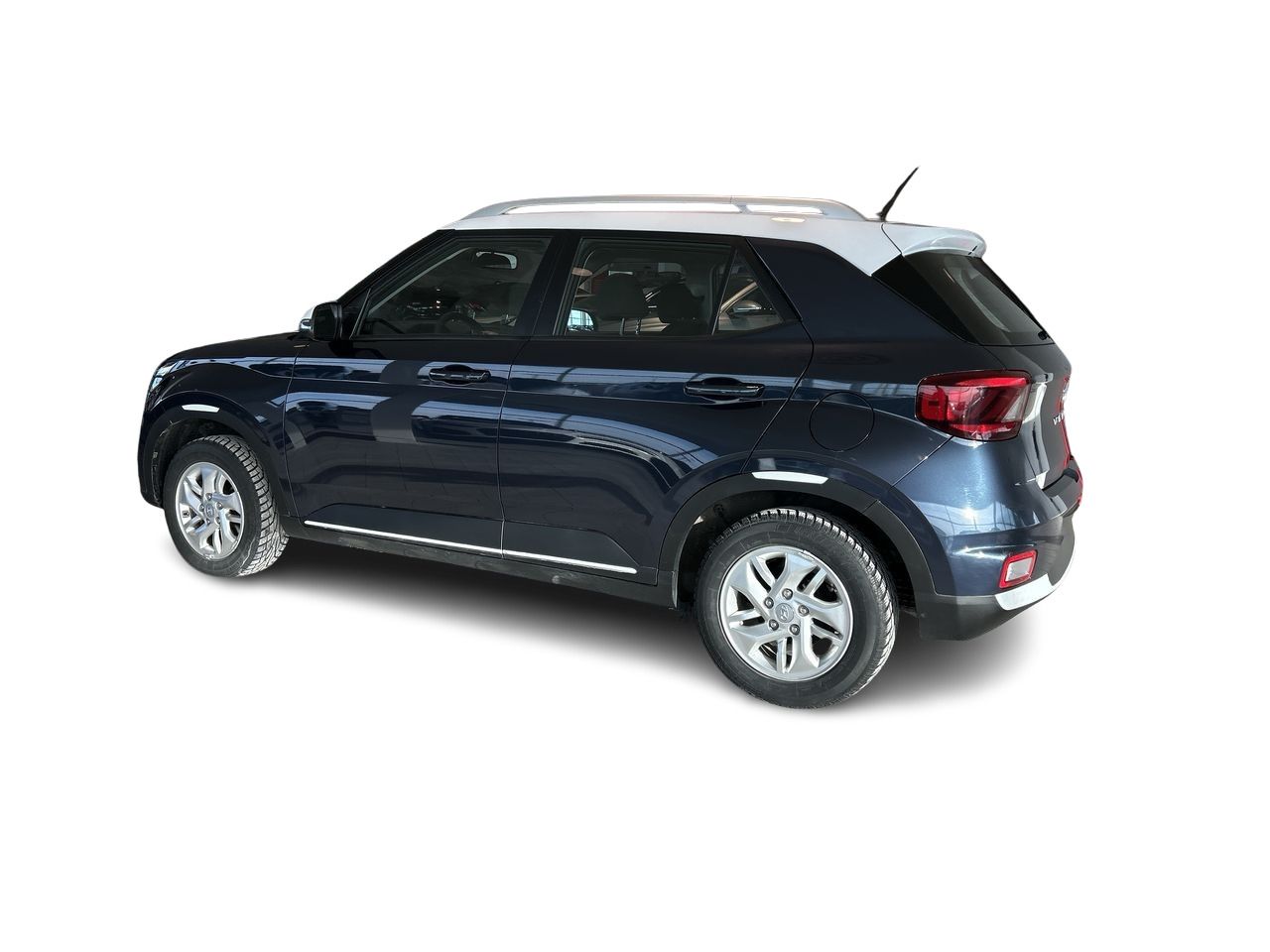 Hyundai Venue  2024 à Toronto, Ontario