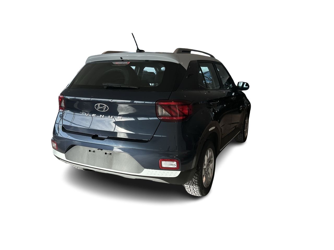 Hyundai Venue  2024 à Toronto, Ontario