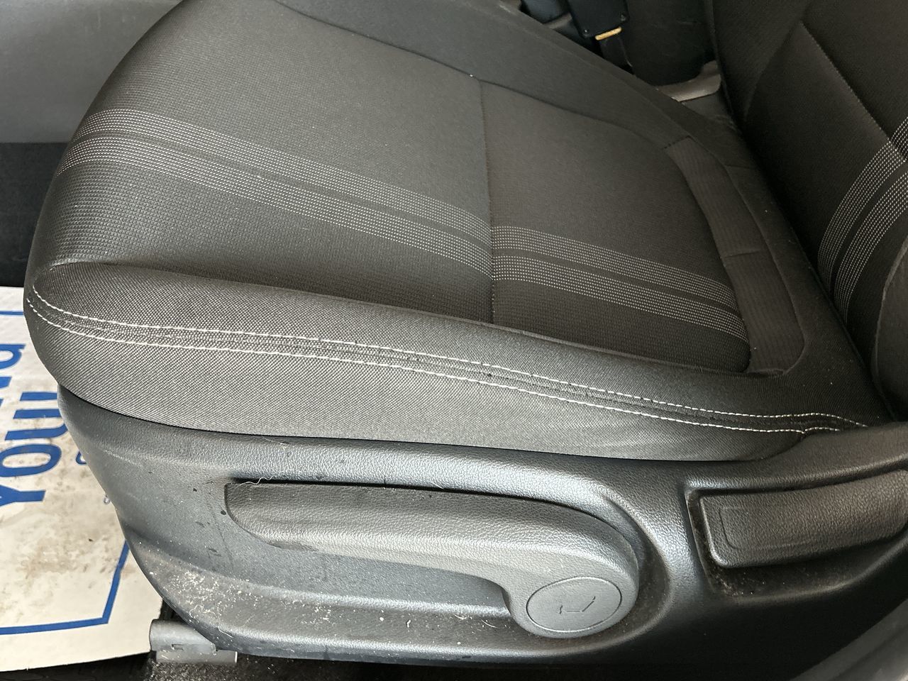 Hyundai Venue  2024 à Toronto, Ontario