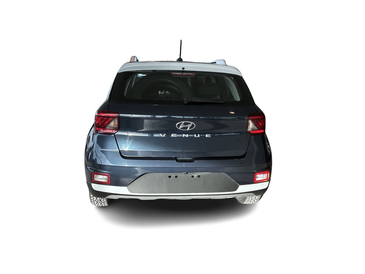 Hyundai Venue  2024 à Toronto, Ontario