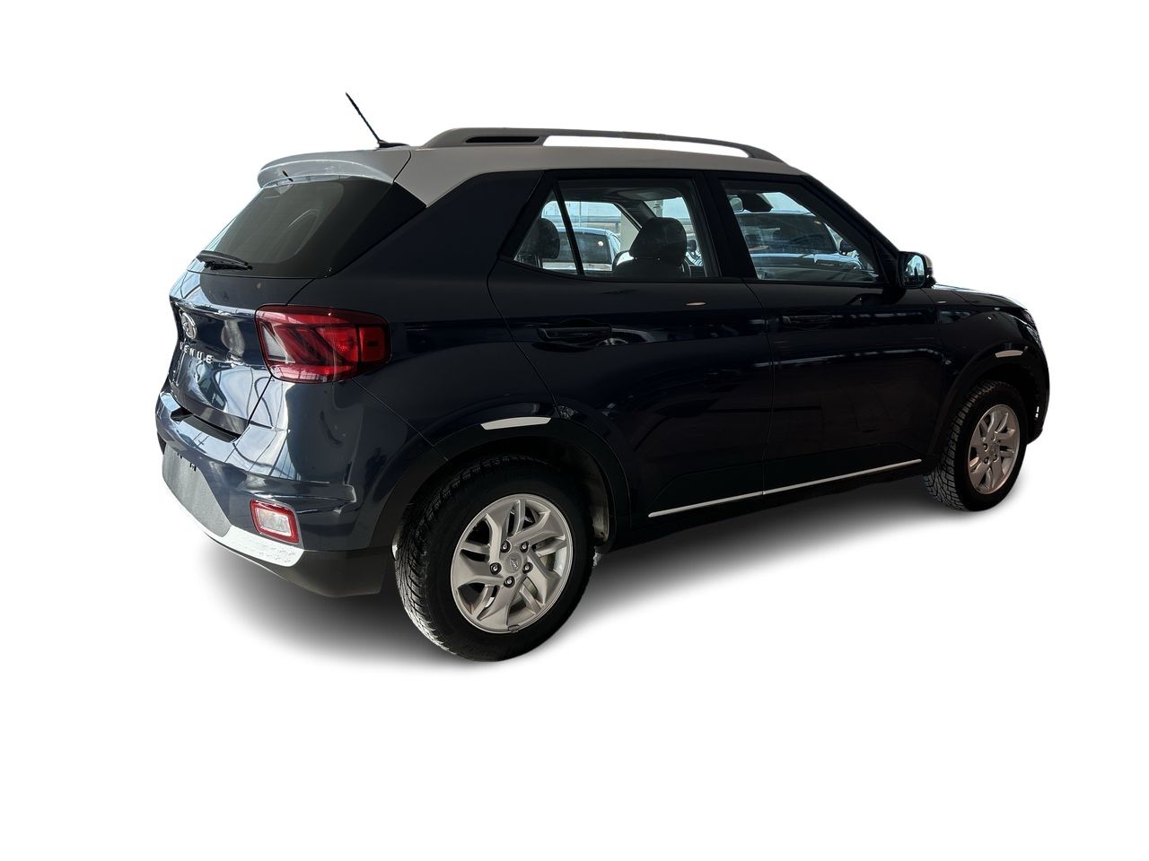 Hyundai Venue  2024 à Toronto, Ontario