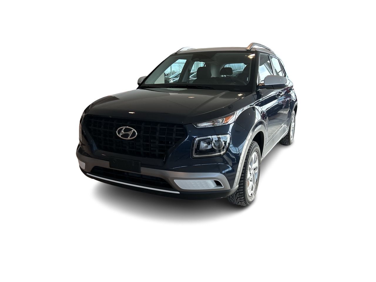 Hyundai Venue  2024 à Toronto, Ontario