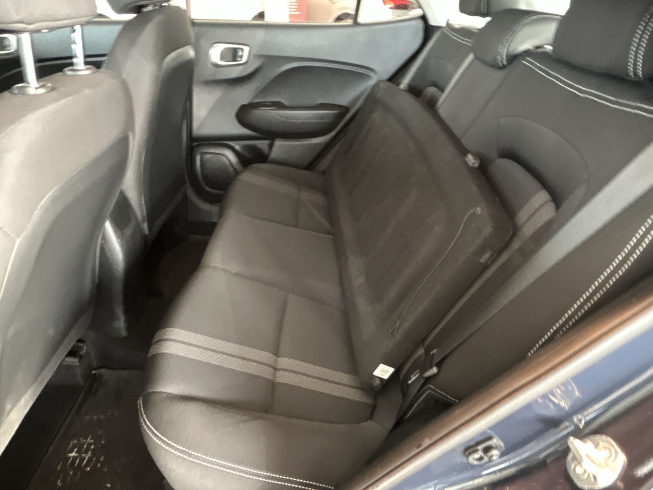 Hyundai Venue  2024 à Toronto, Ontario