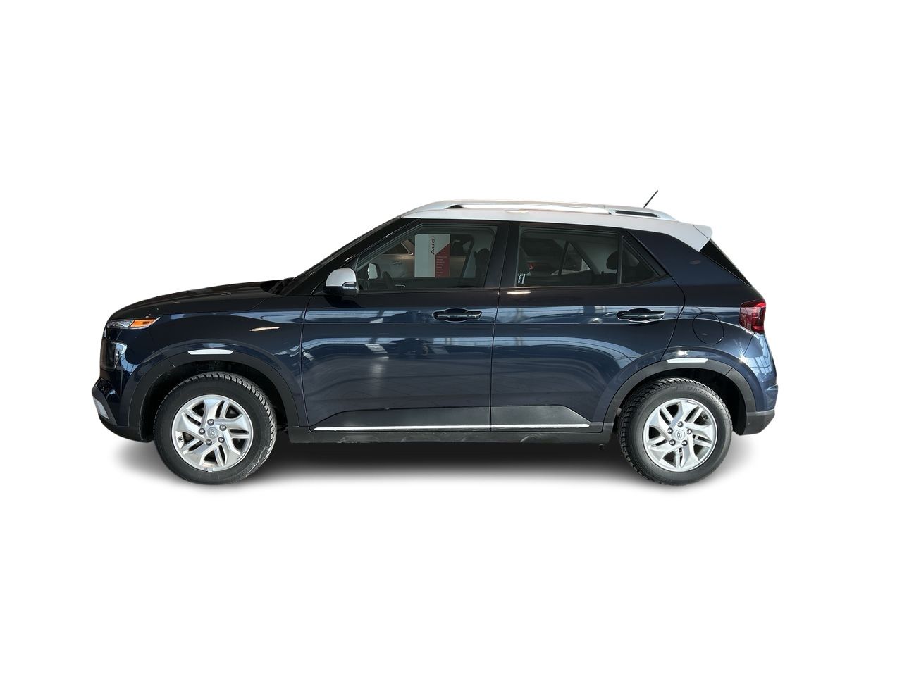 Hyundai Venue  2024 à Toronto, Ontario