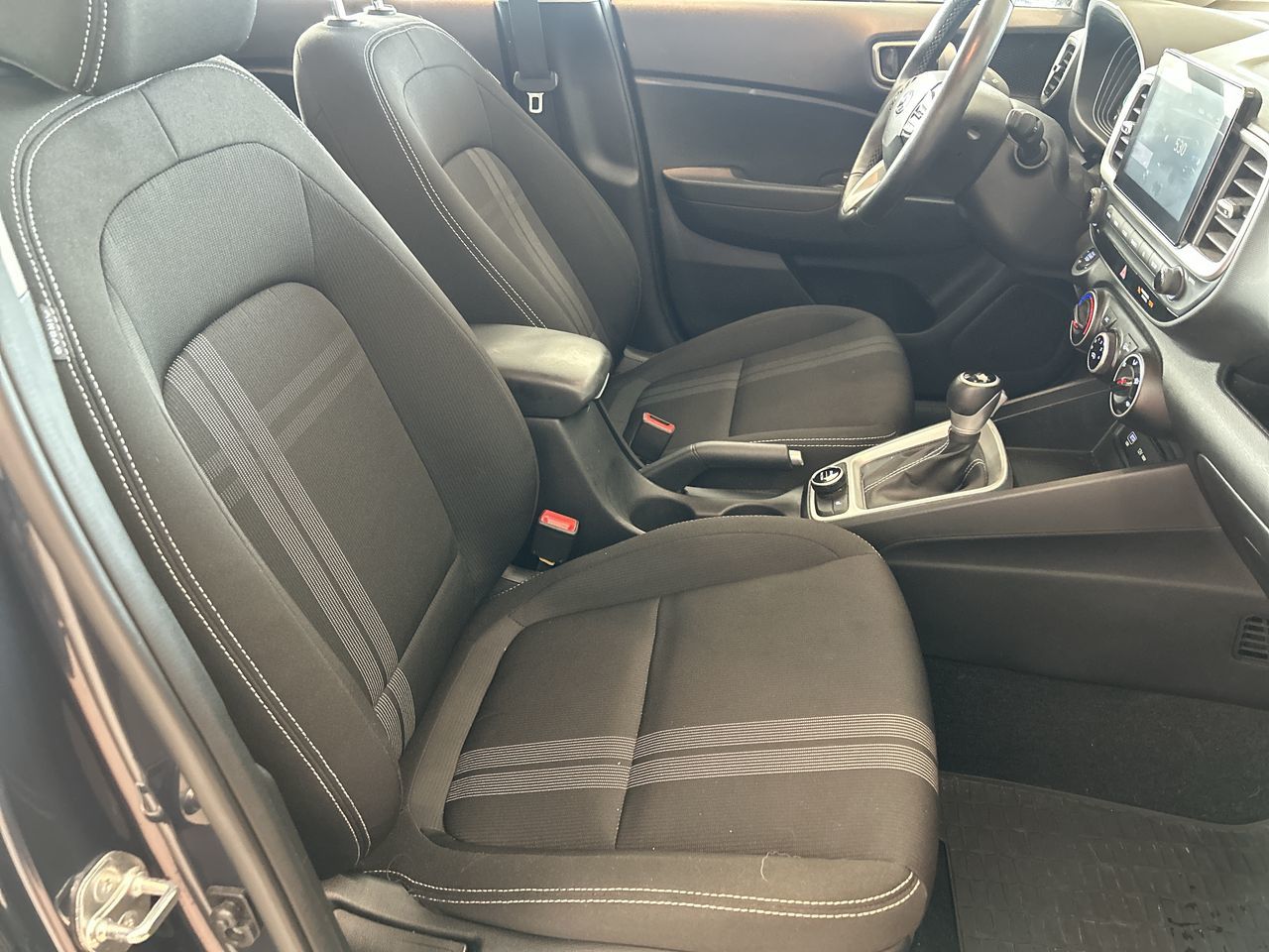 Hyundai Venue  2024 à Toronto, Ontario