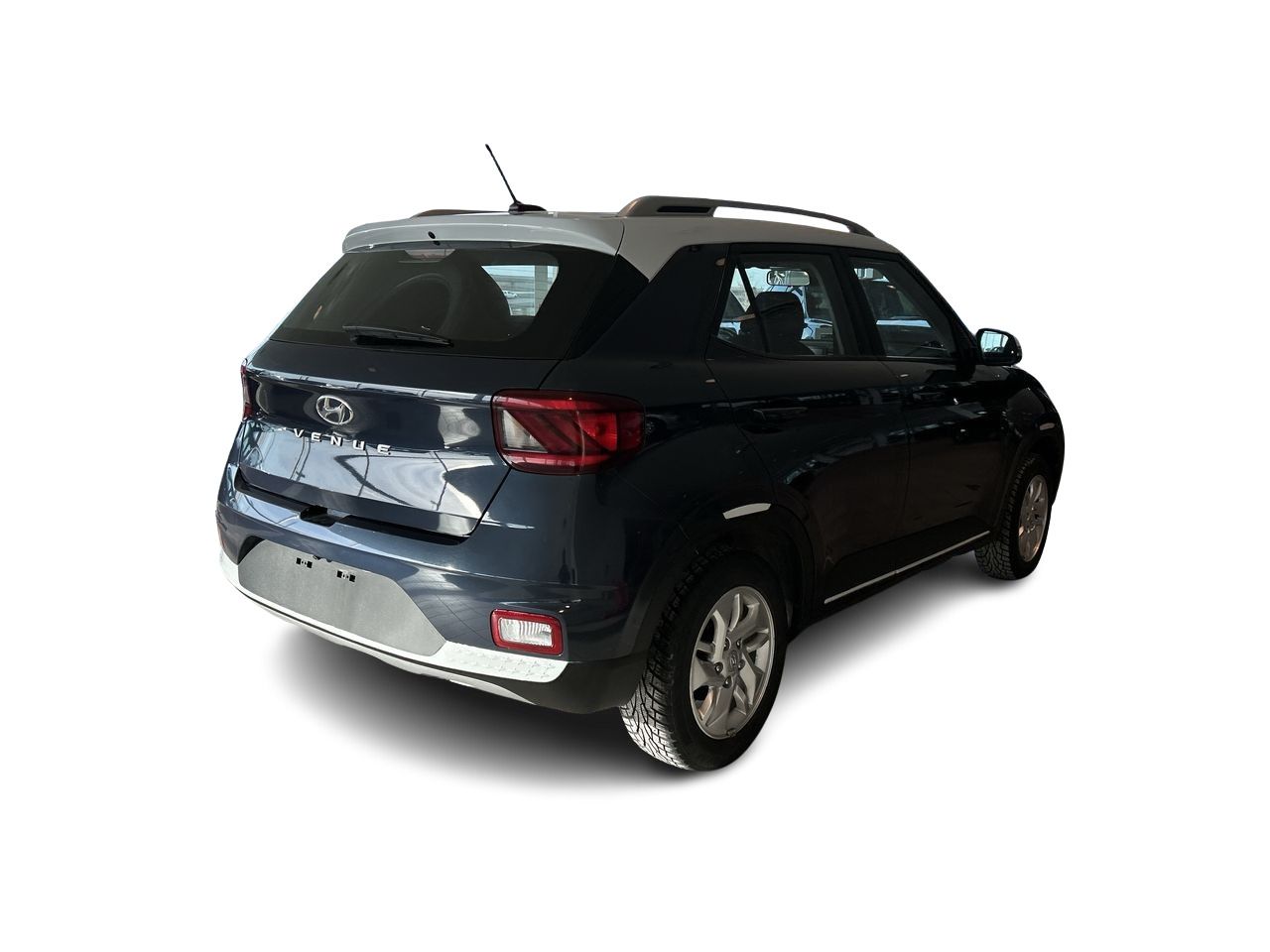 Hyundai Venue  2024 à Toronto, Ontario