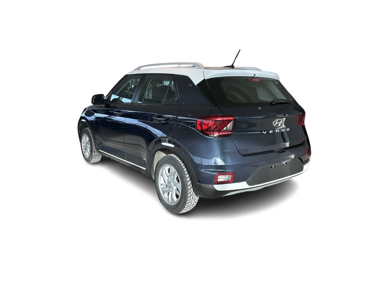 Hyundai Venue  2024 à Toronto, Ontario