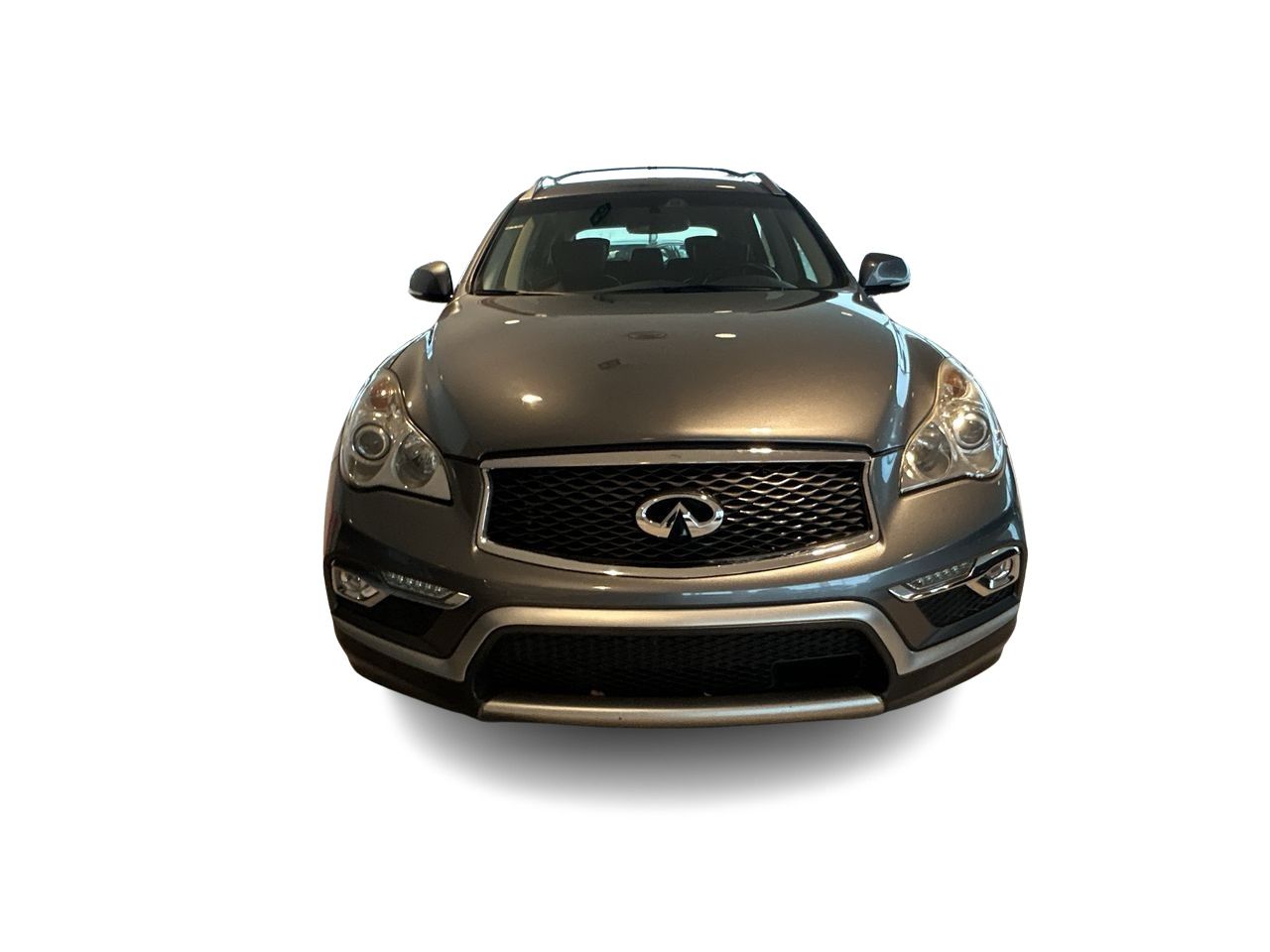 2017 Infiniti QX50 in Toronto, Ontario