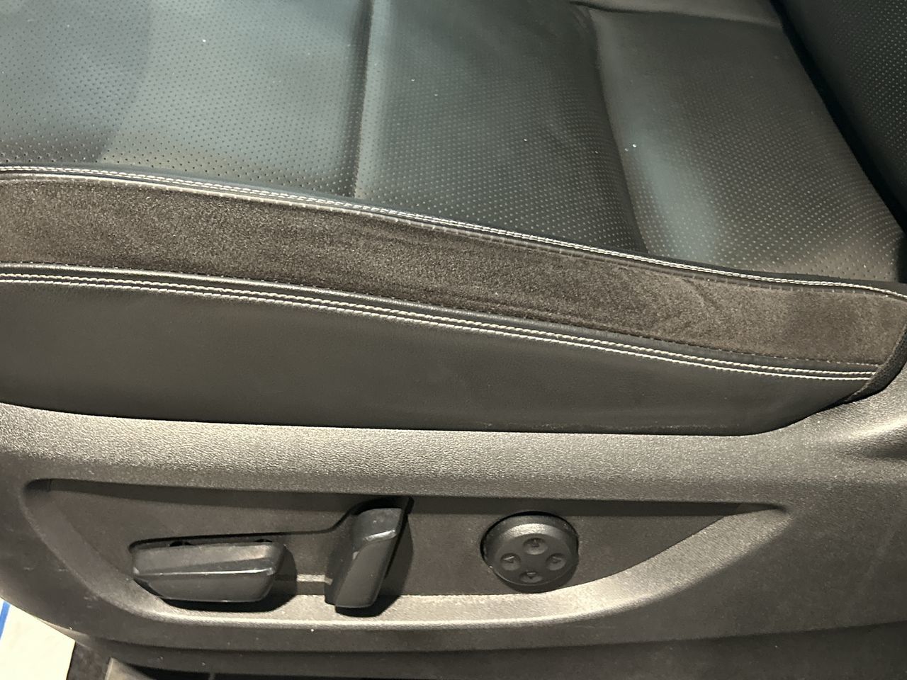 Infiniti QX50  2023 à Toronto, Ontario