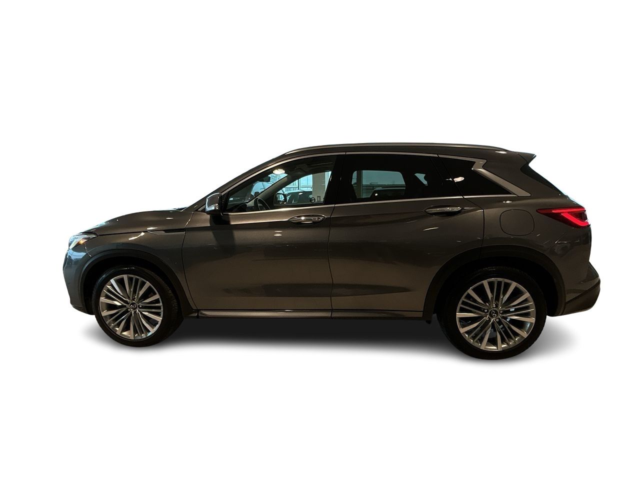 Infiniti QX50  2023 à Toronto, Ontario